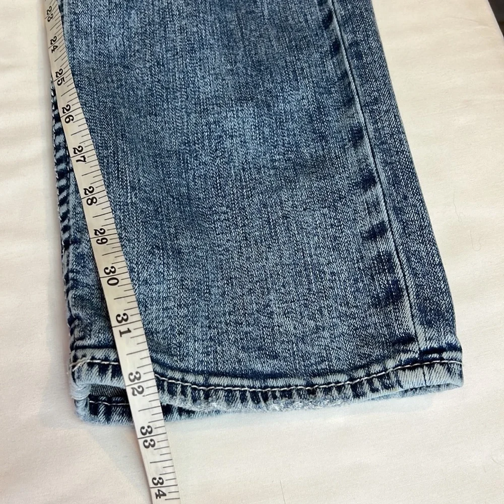 BKE regular fit
